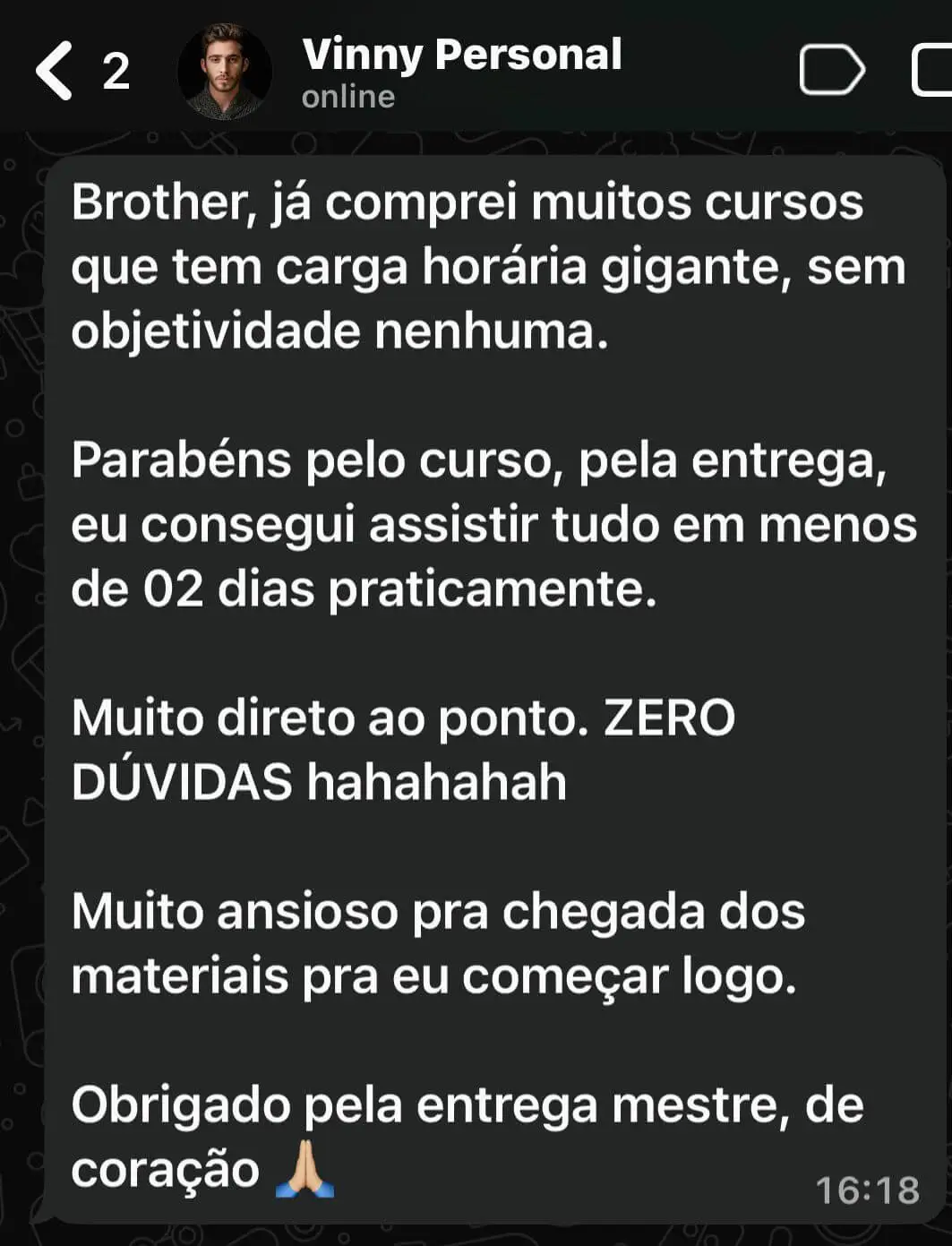 WhatsApp-Image-2026-02-11-at-16.59.31-_1_