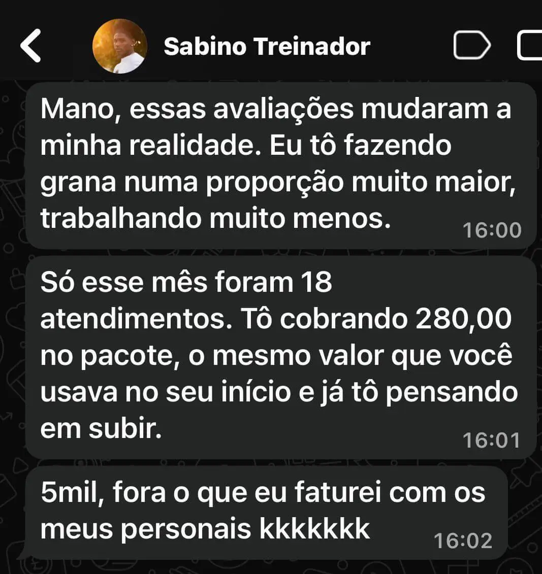 WhatsApp-Image-2026-02-11-at-16.59.32-_1_-_1_