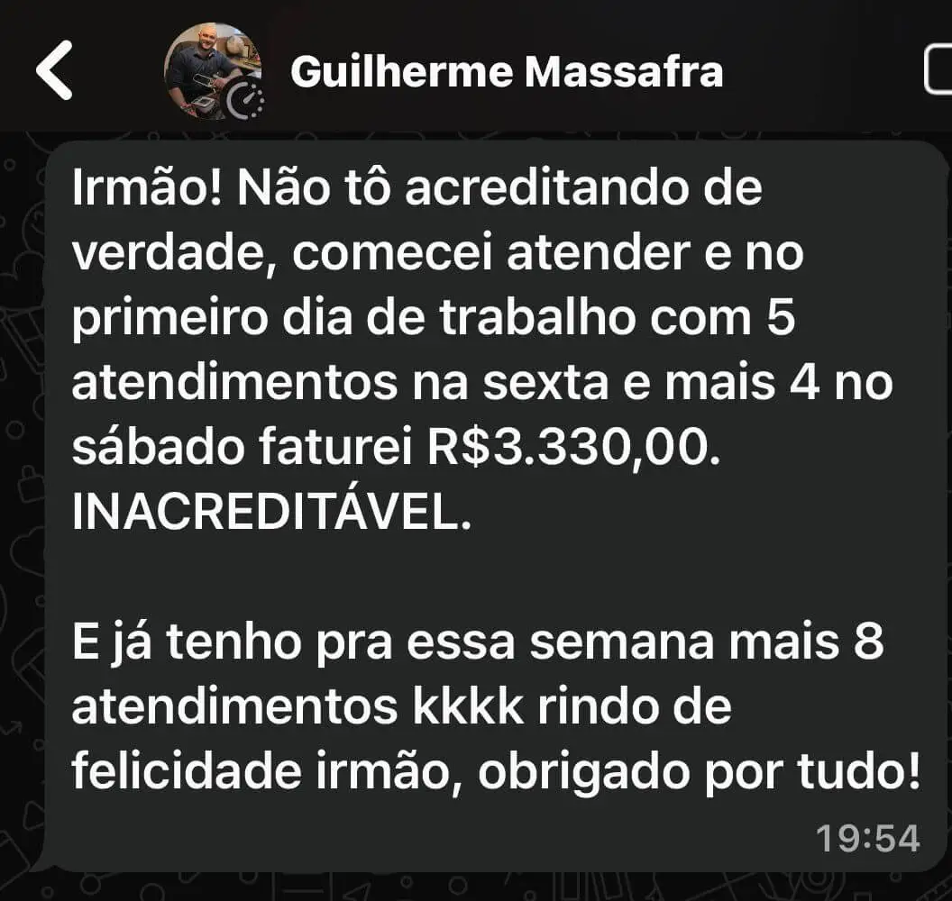 WhatsApp-Image-2026-02-11-at-16.59.32-_2_-_1_
