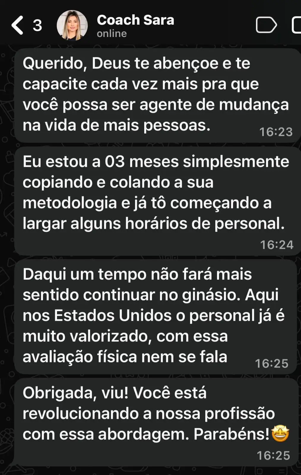 WhatsApp-Image-2026-02-11-at-16.59.32-_3_-_1_