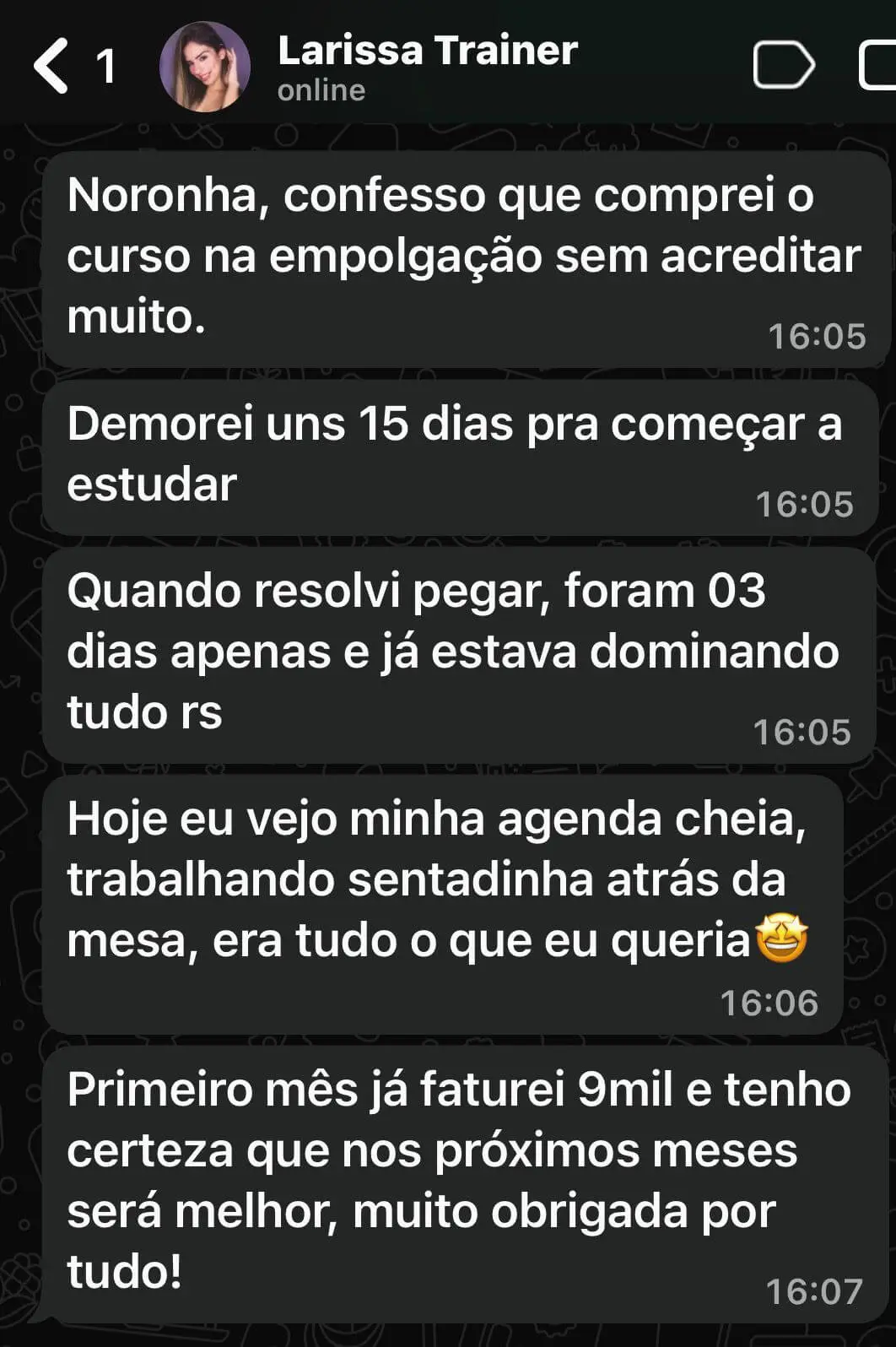 WhatsApp-Image-2026-02-11-at-16.59.32-_4_