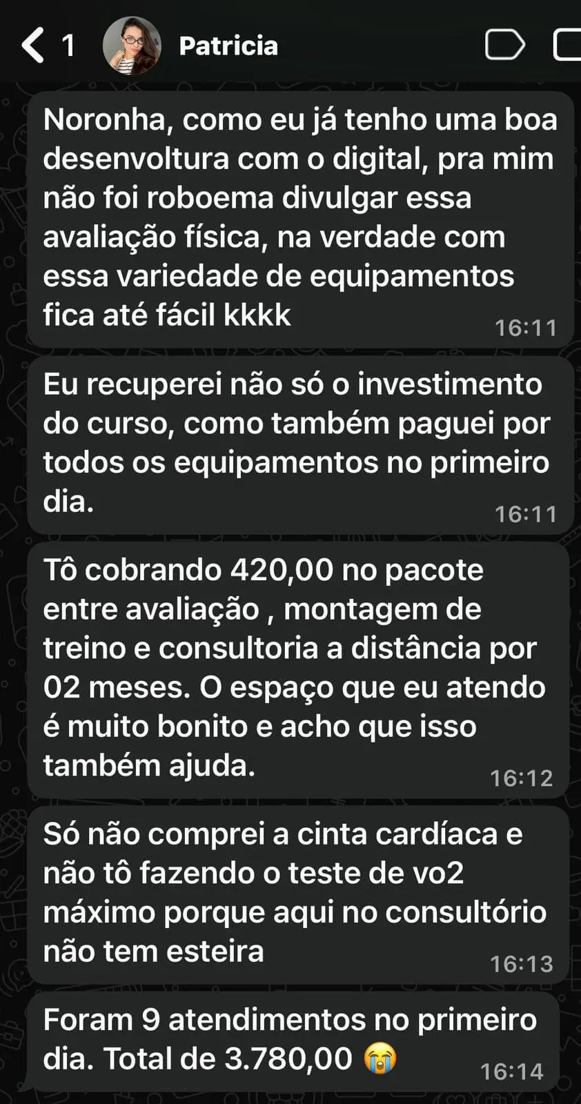 WhatsApp-Image-2026-02-11-at-16.59.33-_1_